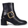 Ron White Palma Boot