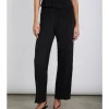 Rowan Plisse Pant