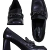 Rowan Pumps