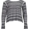 Sarah Pacini Knits