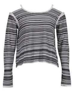 Sarah Pacini Knits