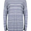 Sarah Pacini Knits