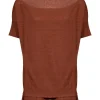 Sarah Pacini Knits