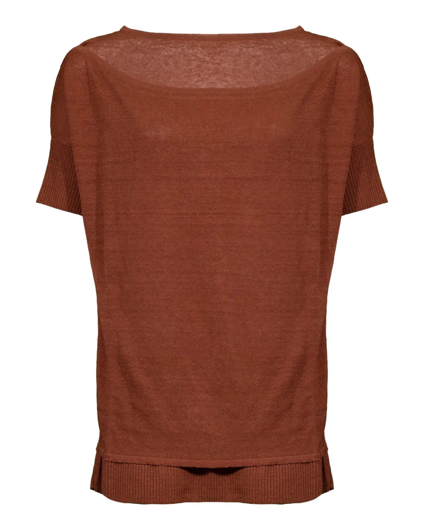 Sarah Pacini Knits