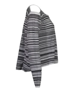 Sarah Pacini Knits