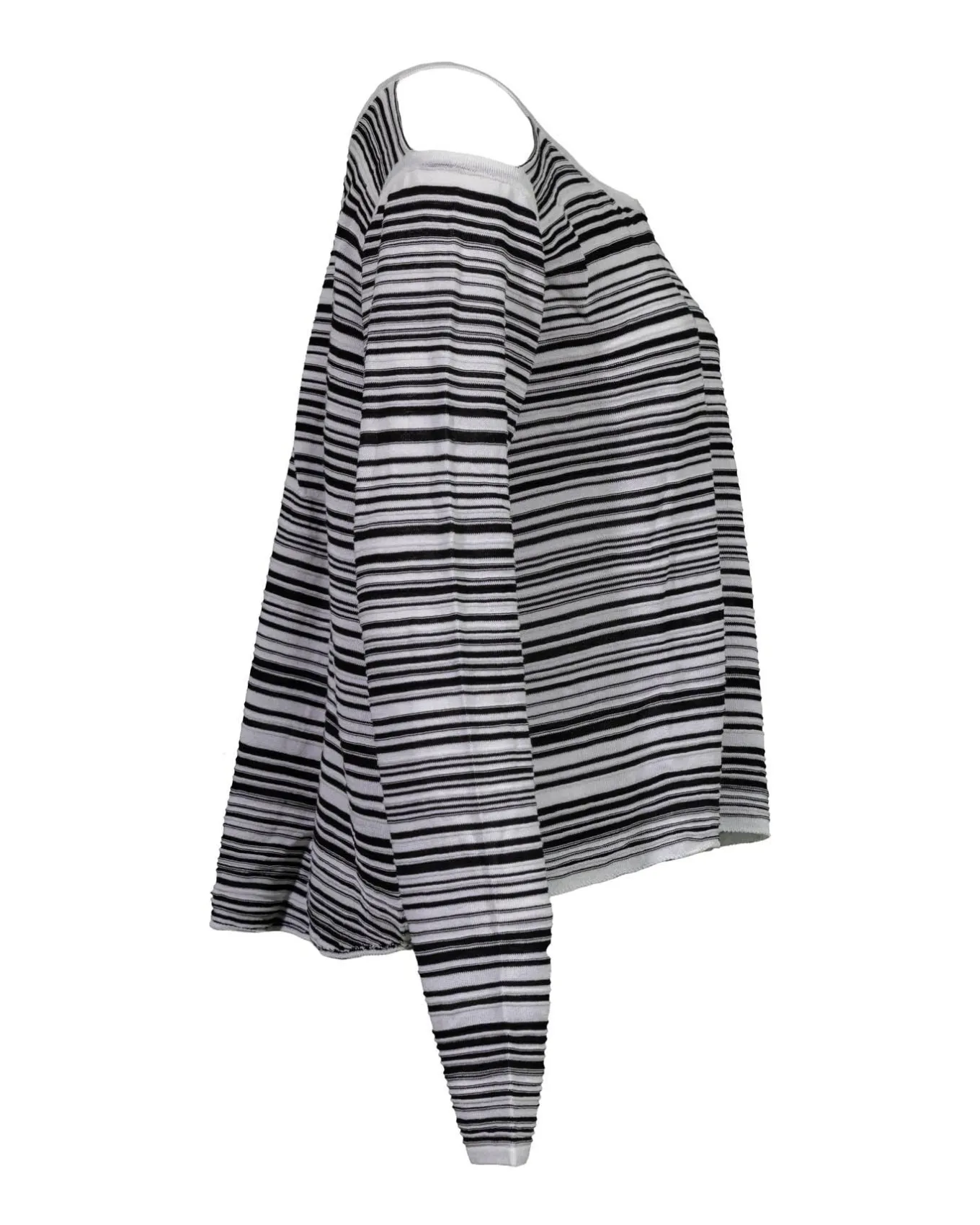 Sarah Pacini Knits