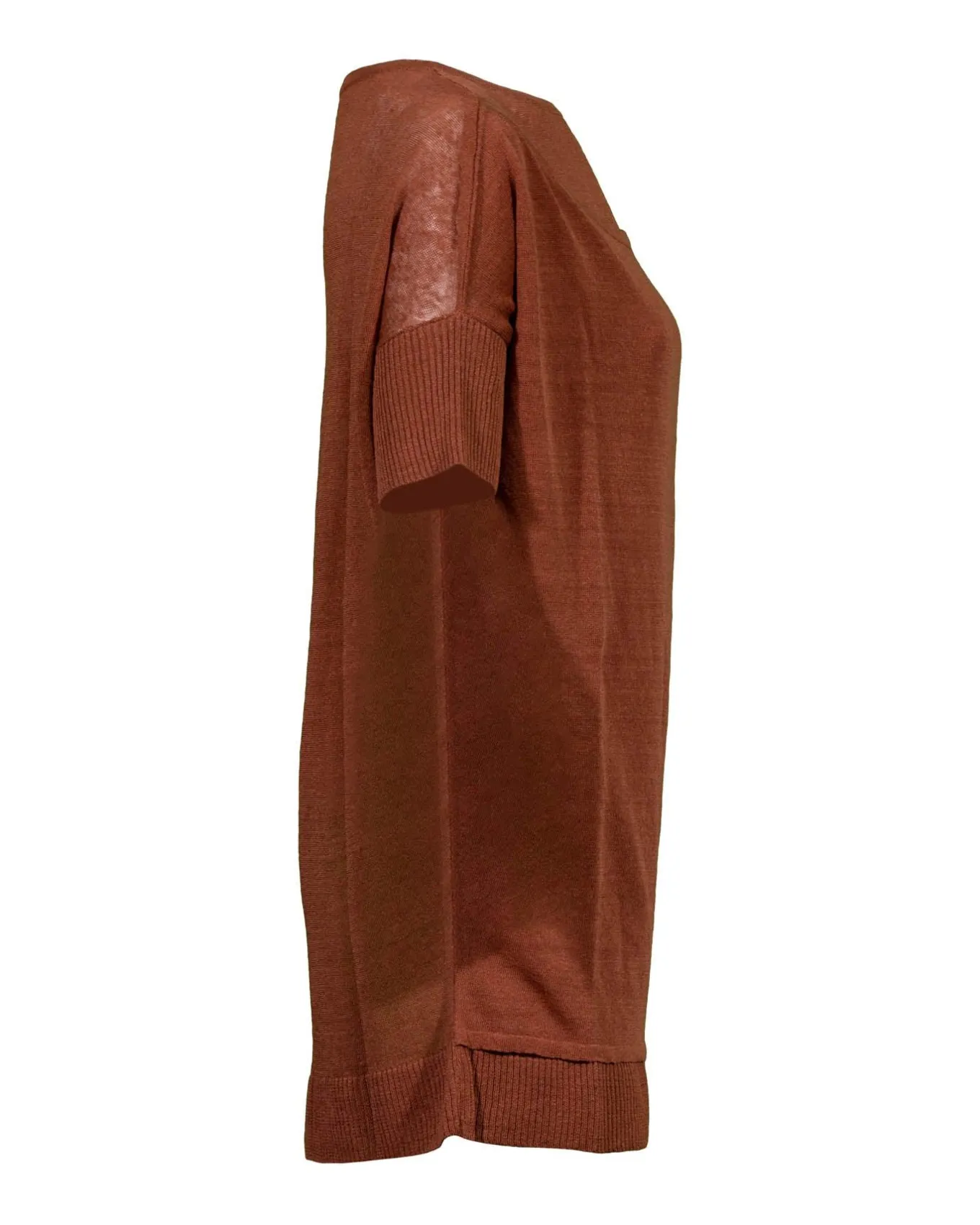 Sarah Pacini Knits