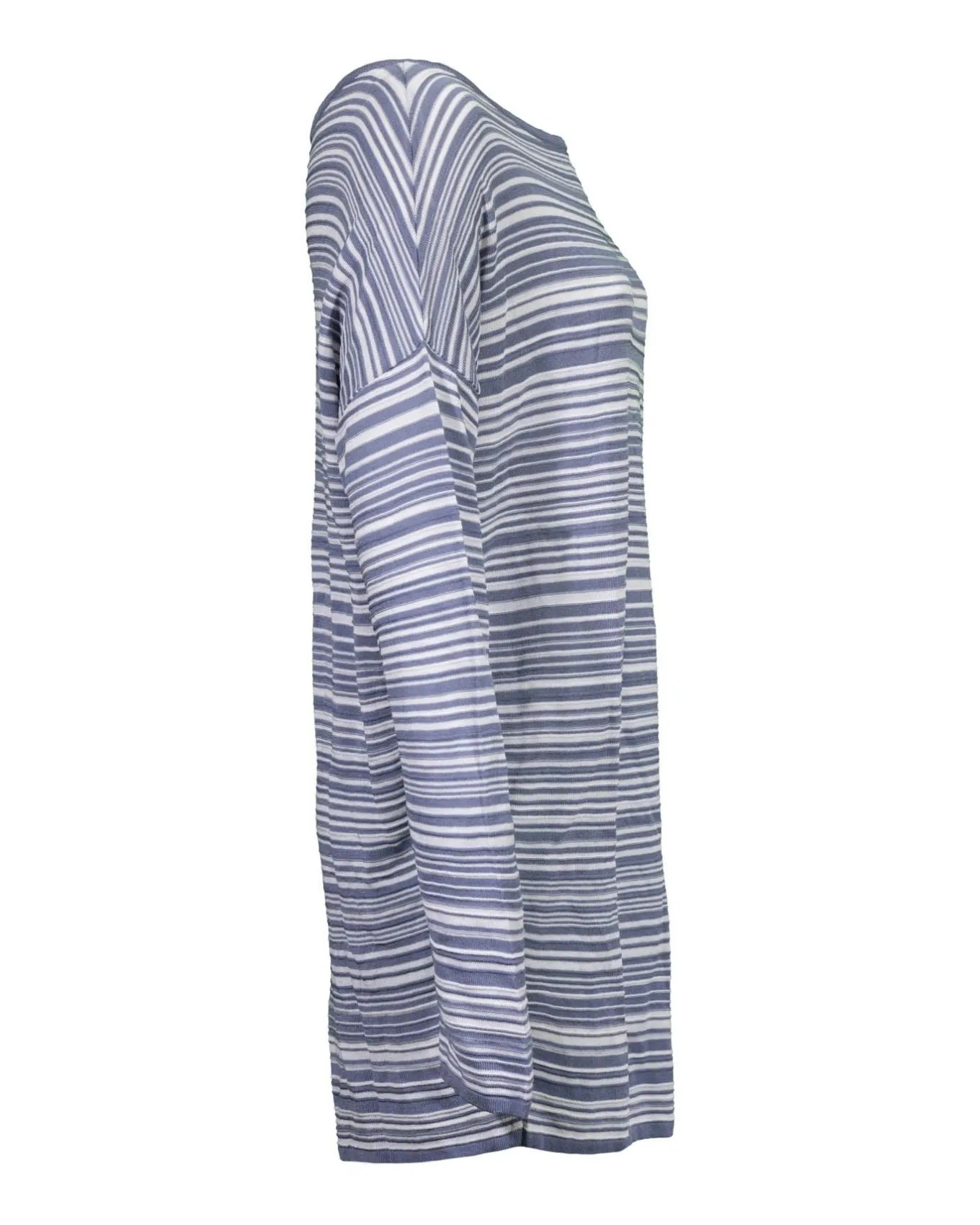 Sarah Pacini Knits
