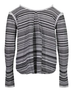 Sarah Pacini Knits