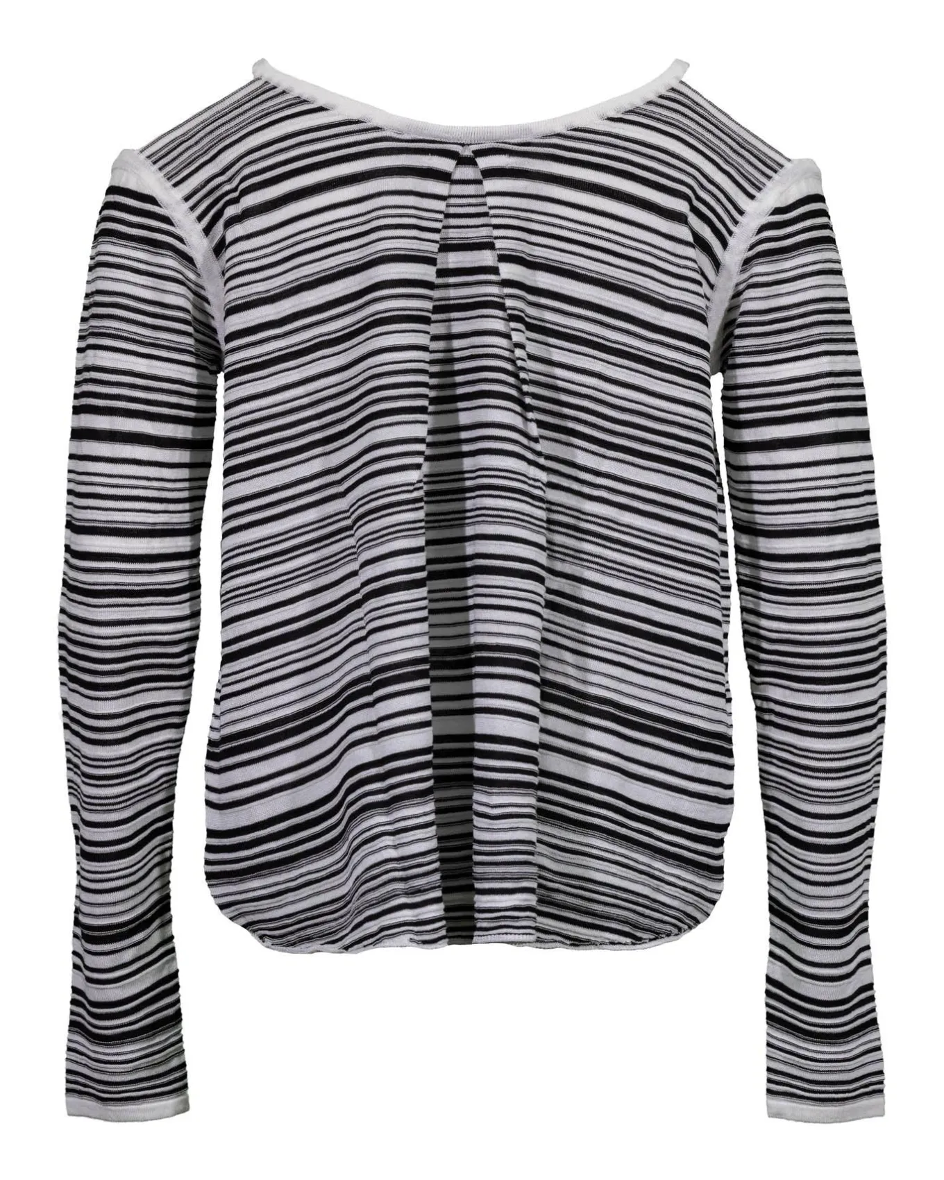 Sarah Pacini Knits