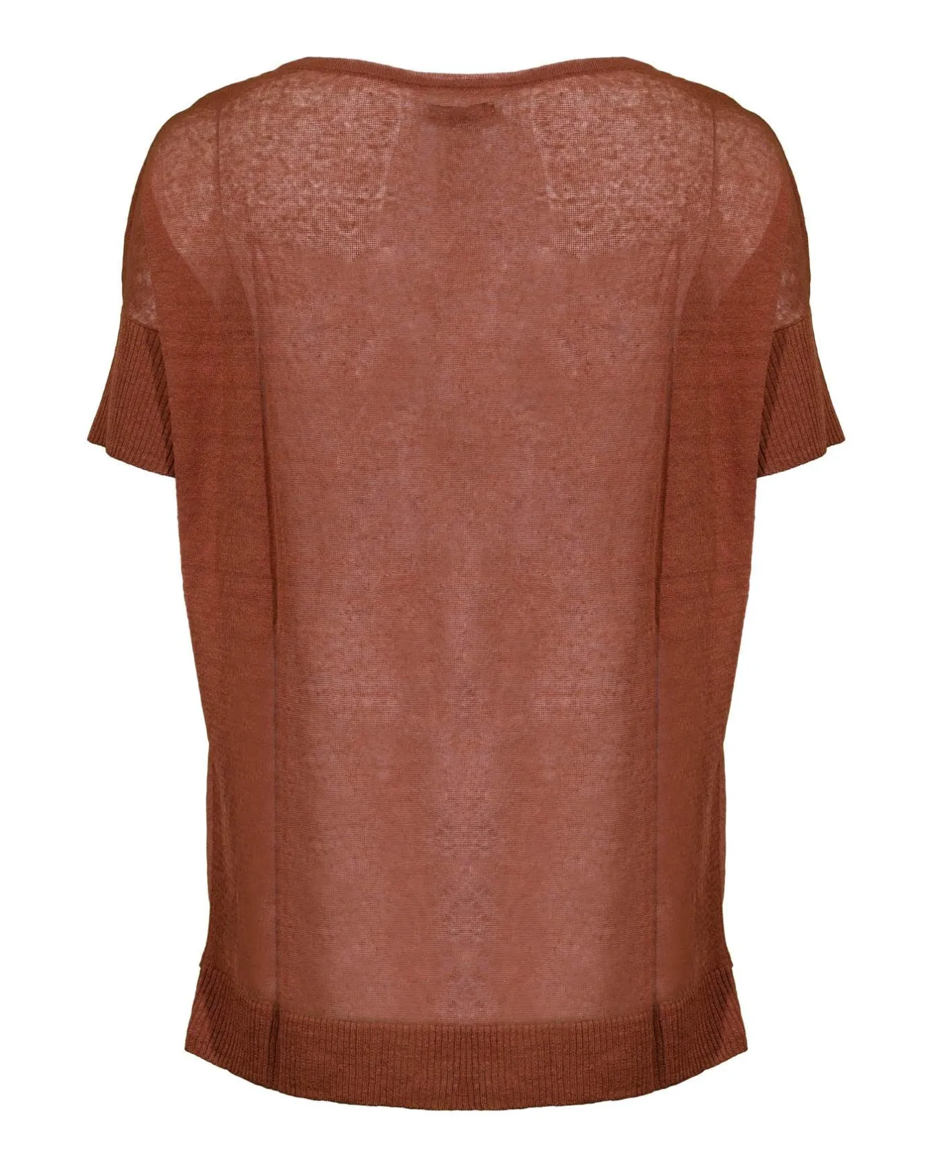 Sarah Pacini Knits