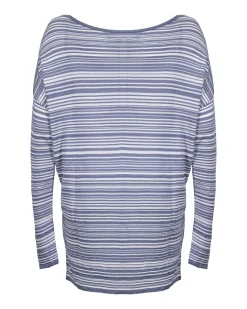 Sarah Pacini Knits