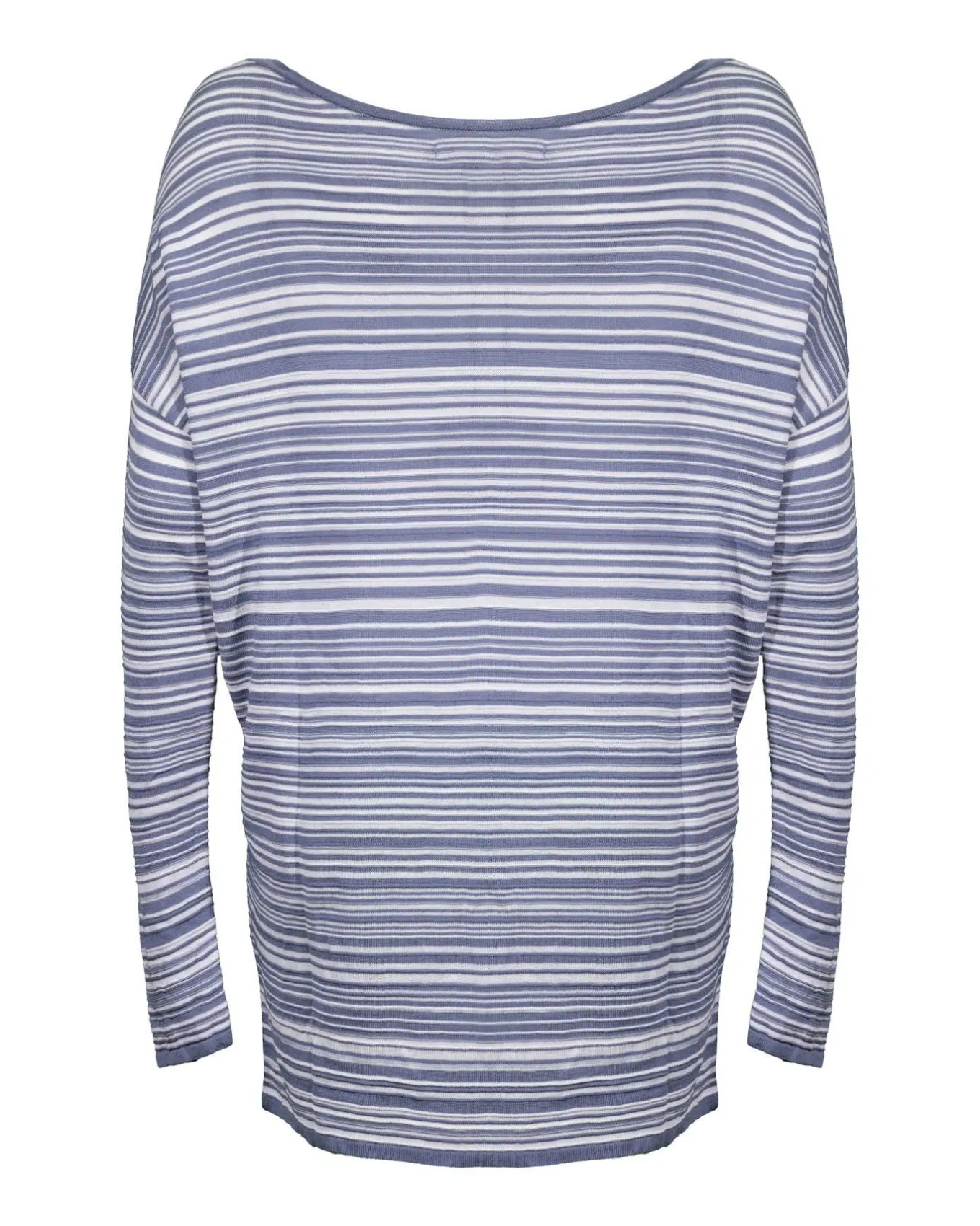 Sarah Pacini Knits