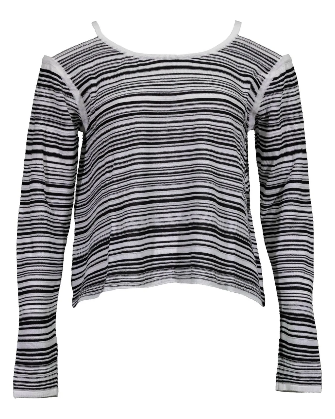 Sarah Pacini Knits