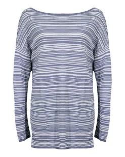 Sarah Pacini Knits