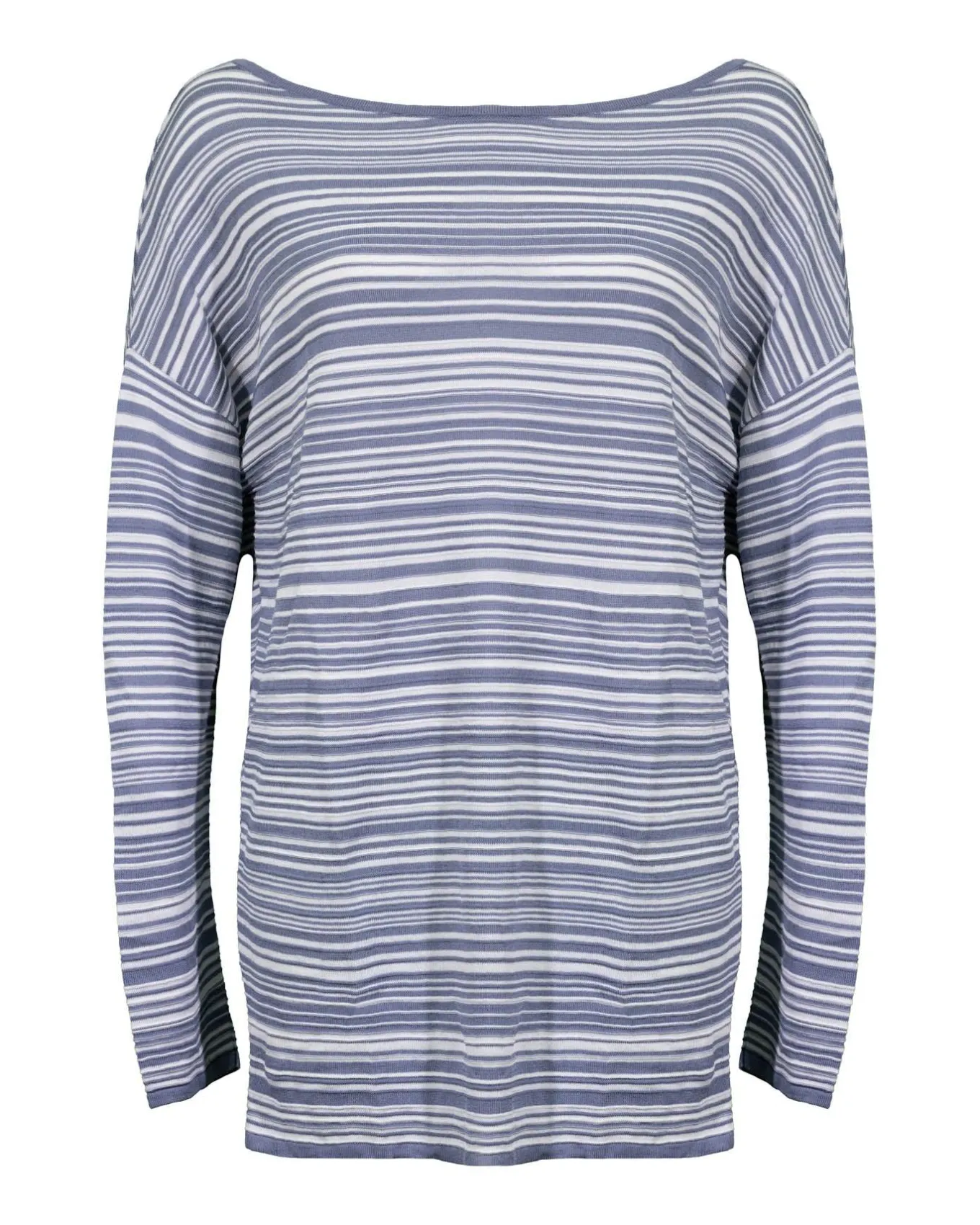 Sarah Pacini Knits