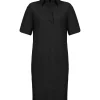 Shan Polo Dress