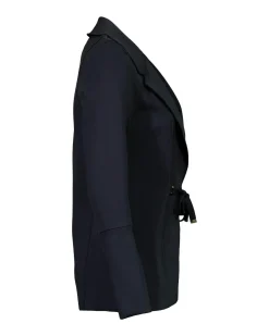 Shan Sofia 3D Jacket