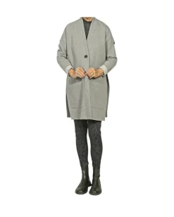 Smith Cecilia Cardi
