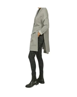 Smith Cecilia Cardi