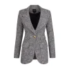 Smythe Birkin Blazer