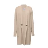 Soia & Kyo Knits