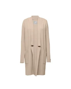 Soia & Kyo Knits