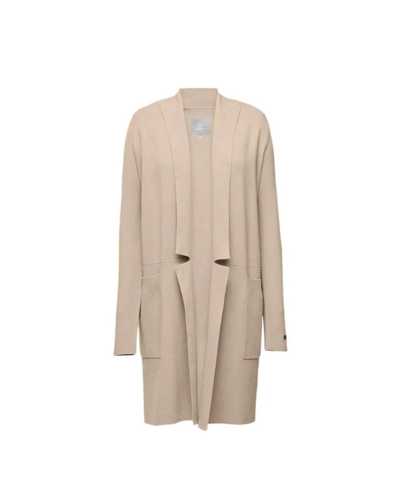 Soia & Kyo Knits