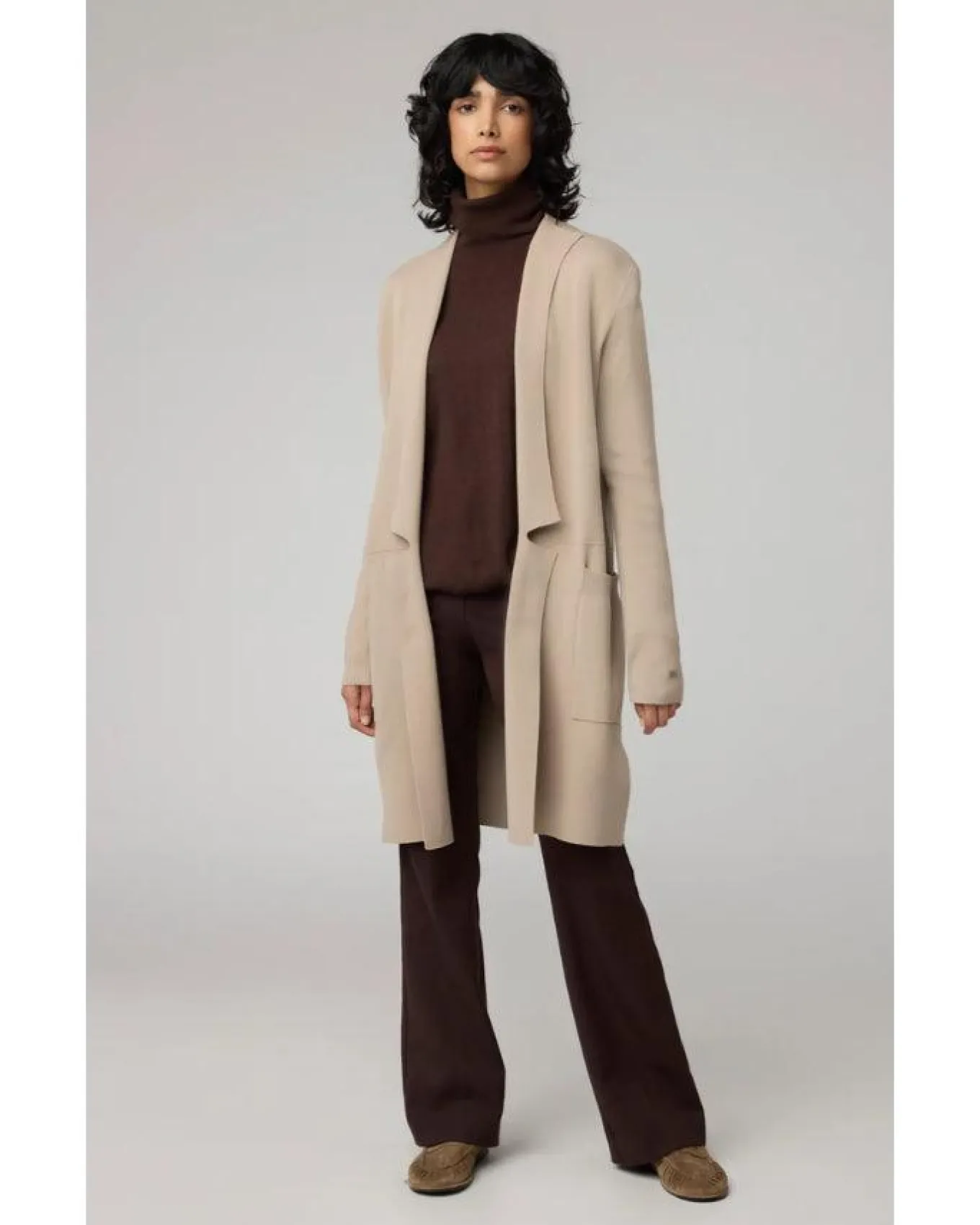 Soia & Kyo Knits