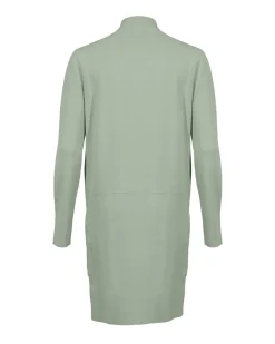 Soia & Kyo Knits
