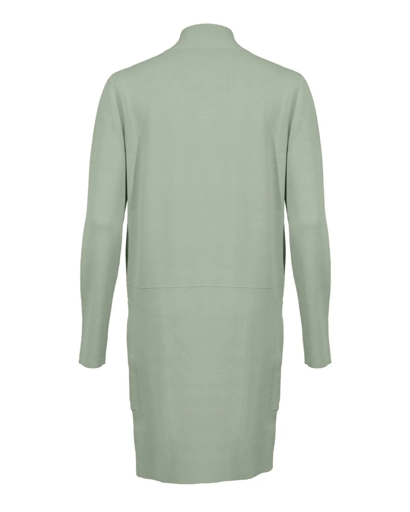 Soia & Kyo Knits