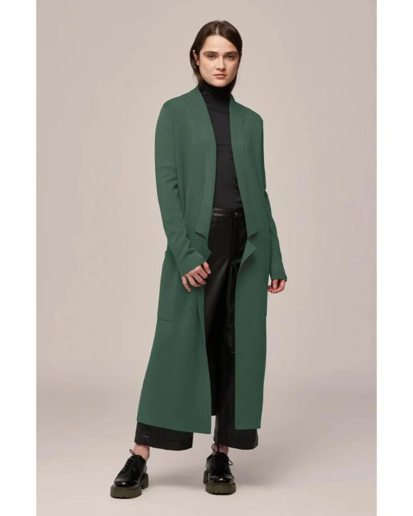 Soia & Kyo Knits