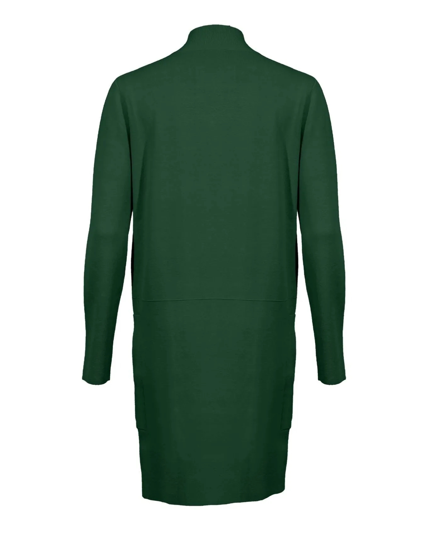 Soia & Kyo Knits
