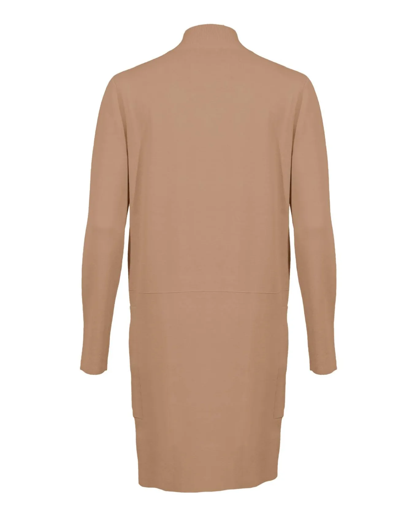 Soia & Kyo Knits