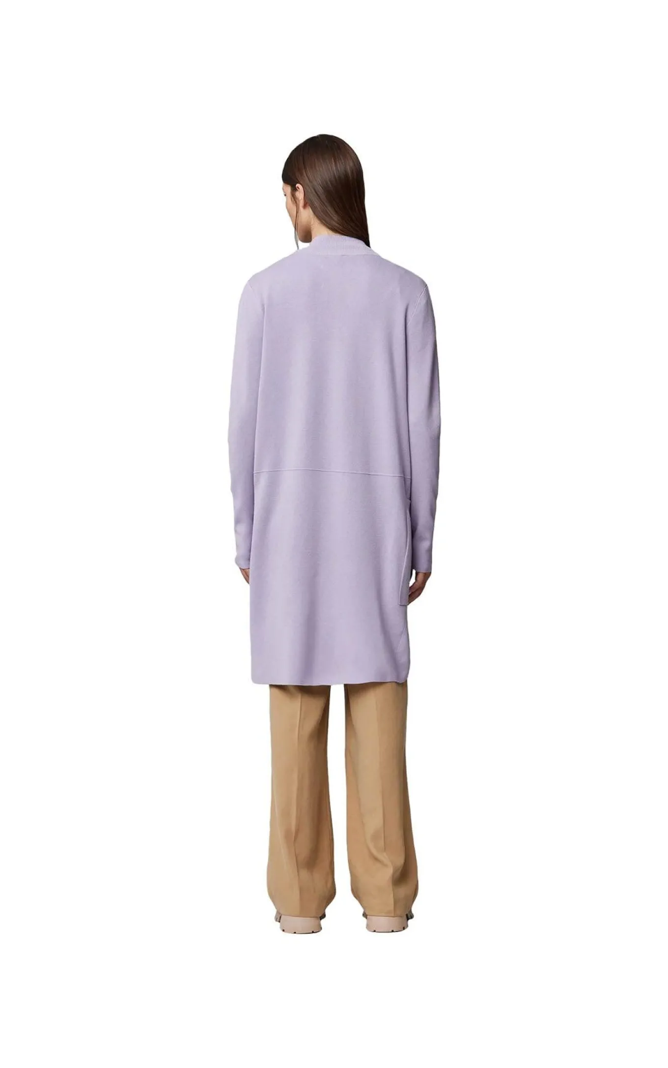 Soia & Kyo Knits