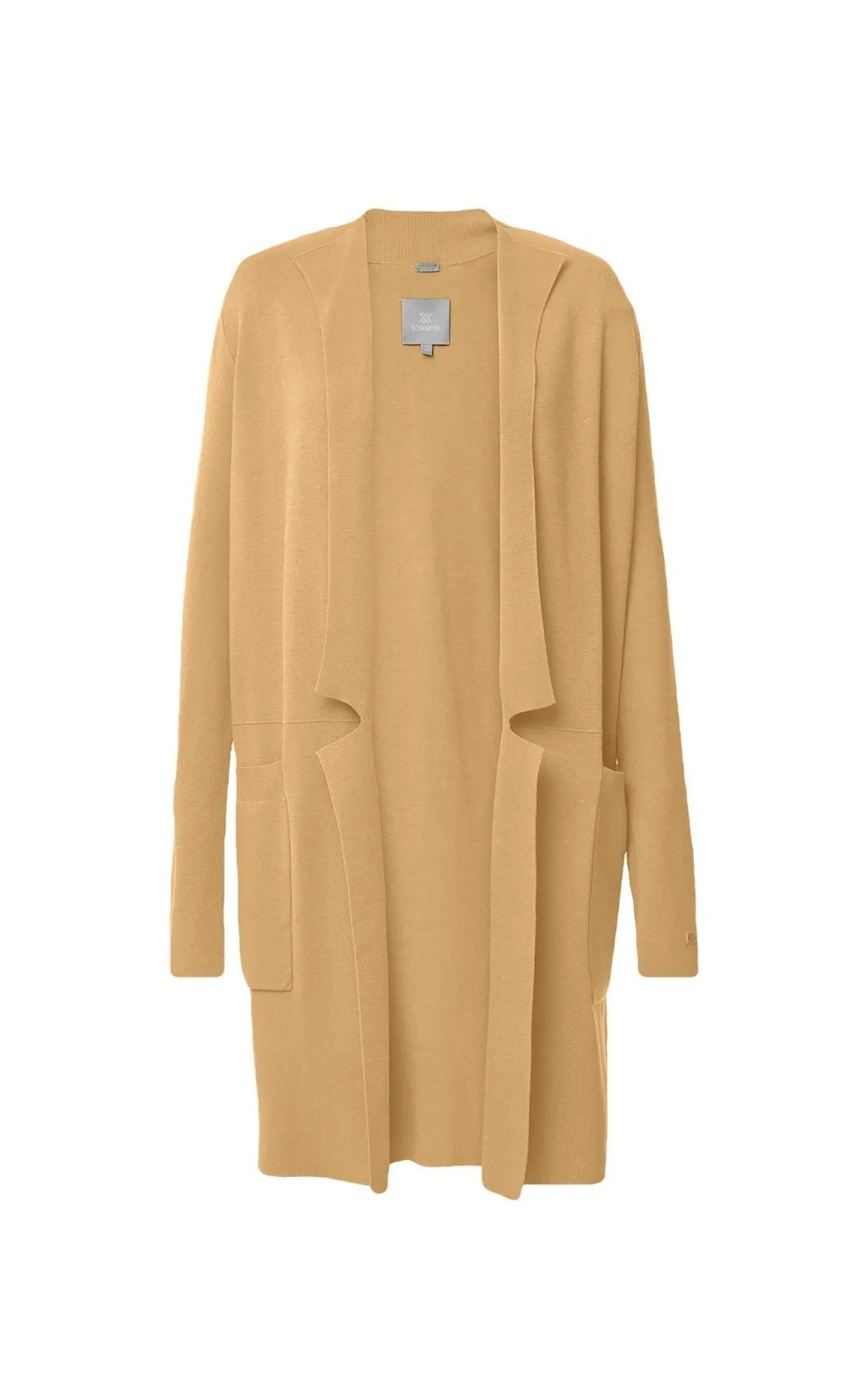 Soia & Kyo Knits