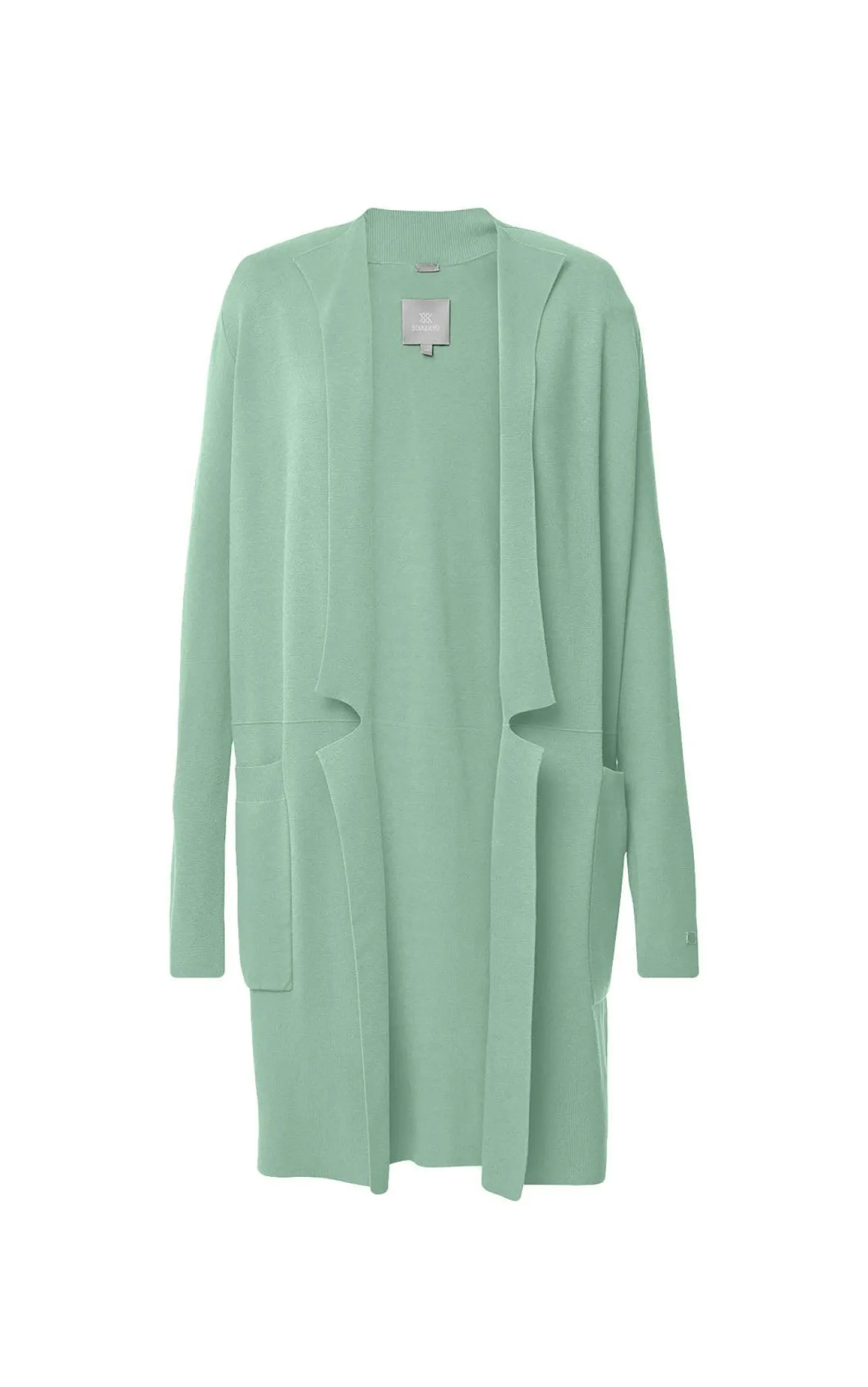 Soia & Kyo Knits
