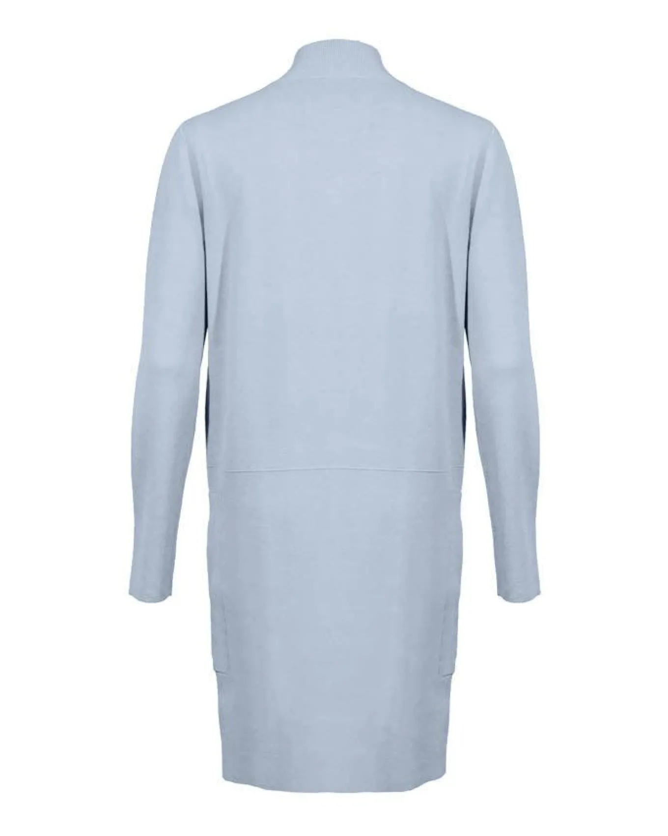 Soia & Kyo Knits