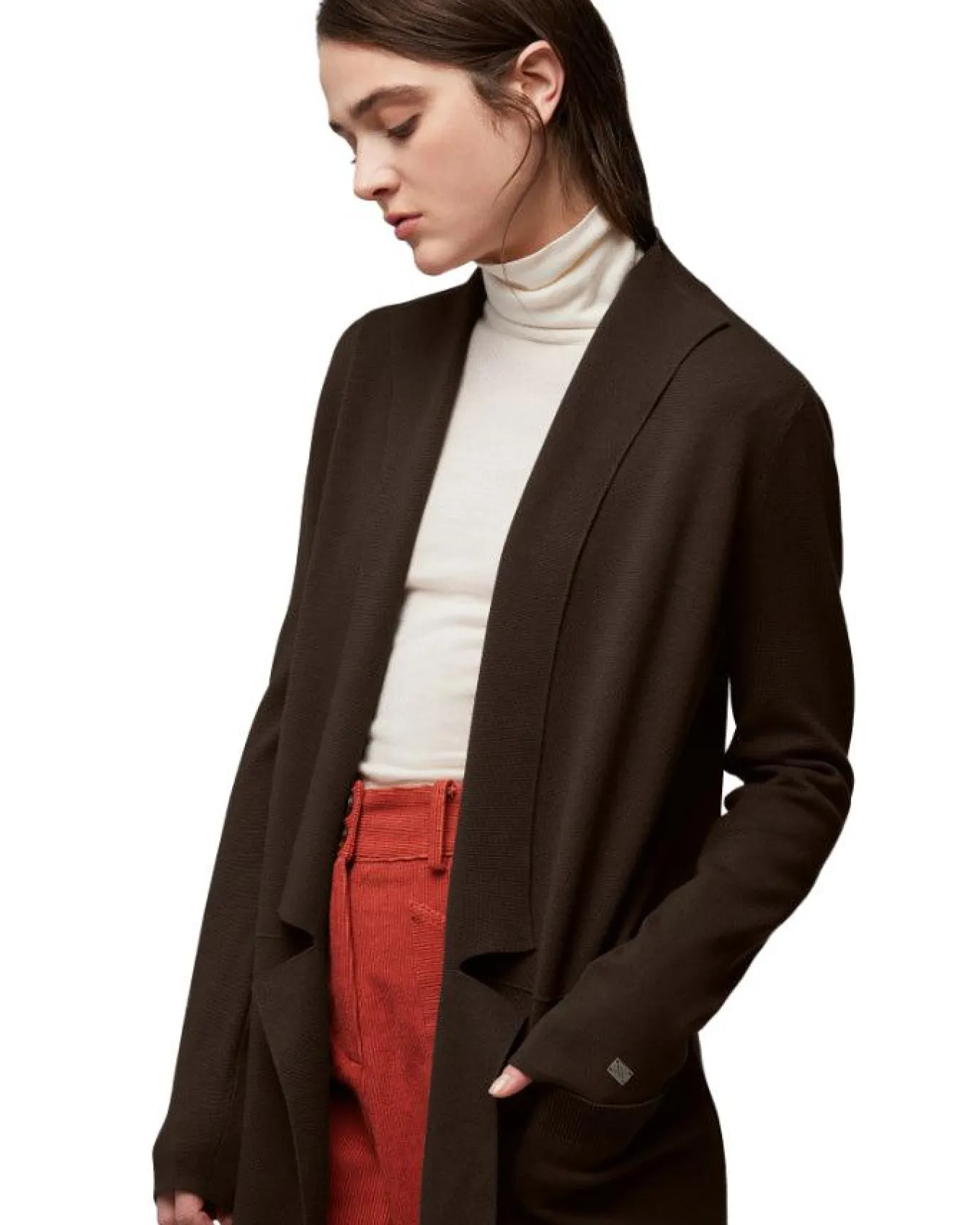 Soia & Kyo Knits