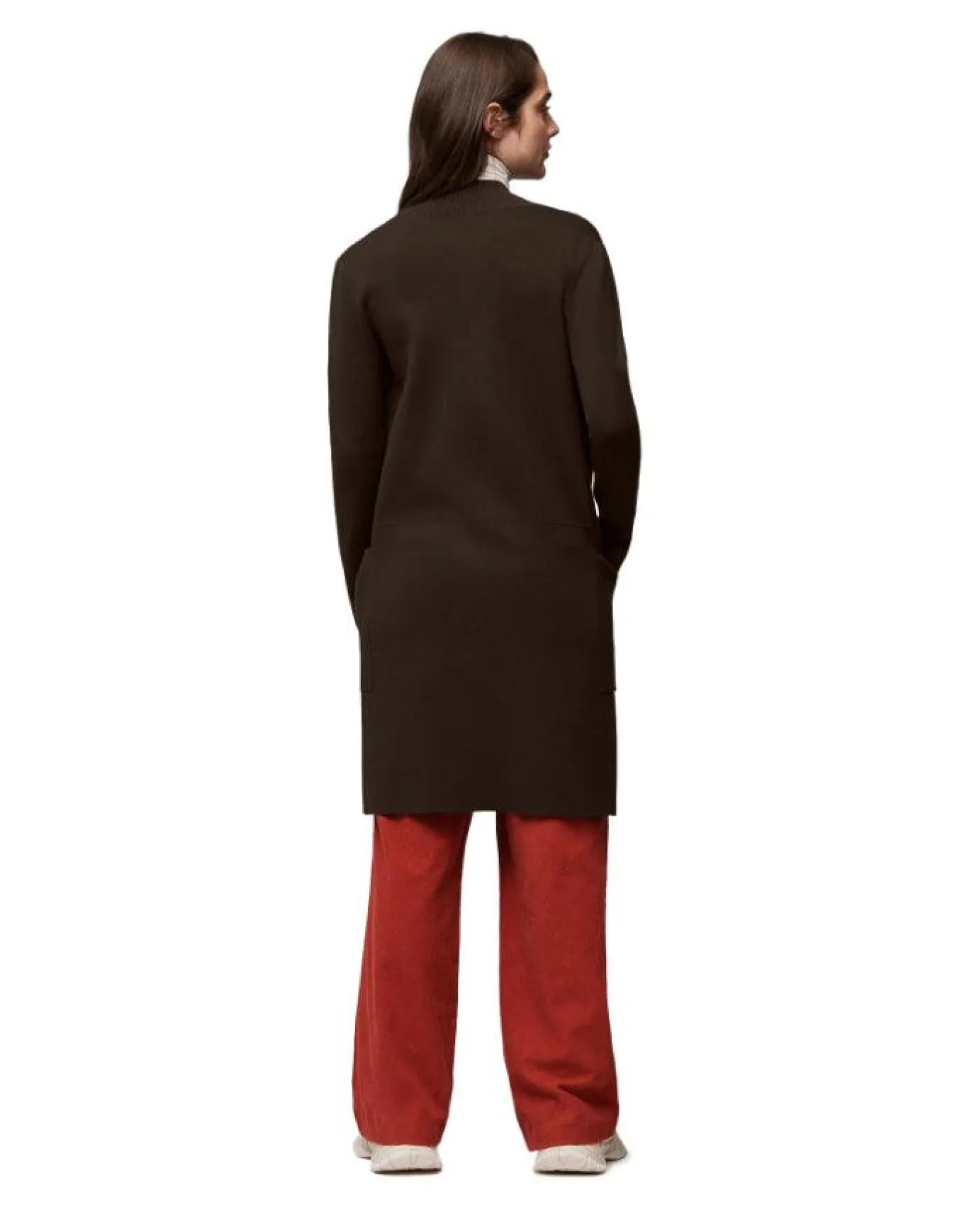 Soia & Kyo Knits