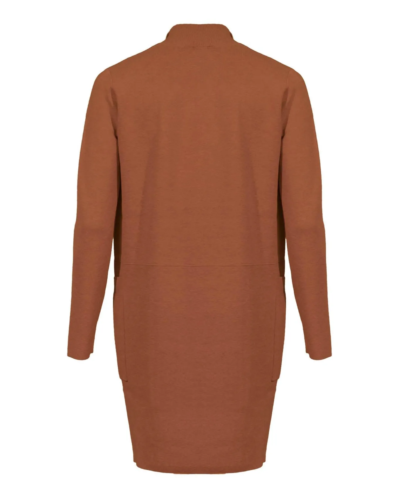 Soia & Kyo Knits