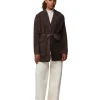 Soia & Kyo Zora Cardigan
