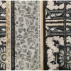 Sportalm Cosilia Silk Scarf