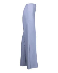 Sportalm Magna Pant