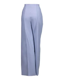 Sportalm Magna Pant