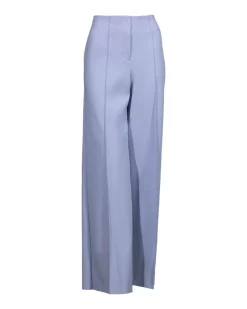 Sportalm Magna Pant