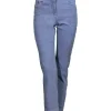Sportalm Metro Print Pant