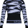 Sportalm Smoothy Sport Pullover