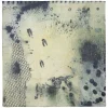 Stag Scarf
