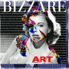 Suzi Roher Accessories